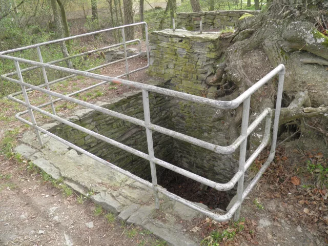Náměšť na Hané – hrad