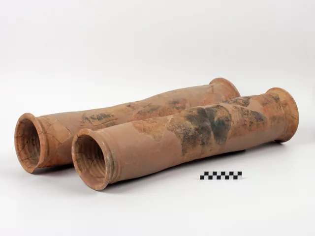 Náměšť na Hané – hrad