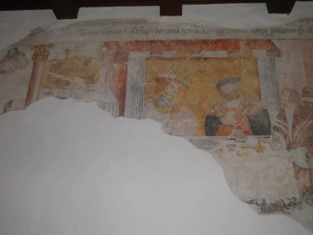 Mohelnice – hrádek