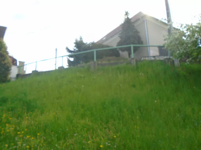 Řimice – tvrz